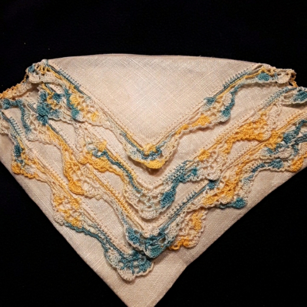 Hanky